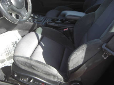 2005 BMW 330  Ci