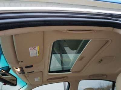 2005 BMW 330 xi