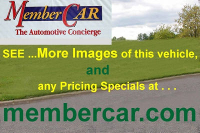 2005 BMW 330  xi