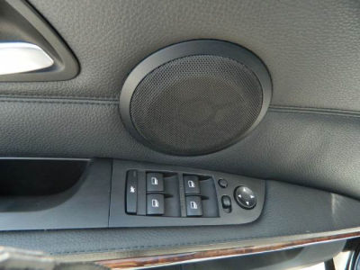2006 BMW 330 xi
