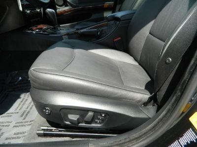 2006 BMW 330 xi