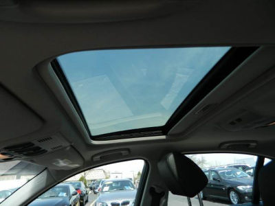2006 BMW 330 xi