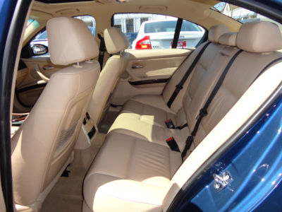 2006 BMW 330 xi