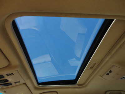 2006 BMW 330 xi