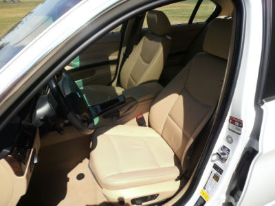 2006 BMW 330 i