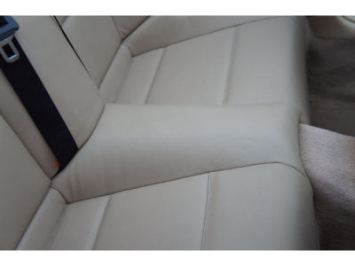 2004 BMW 330 Ci