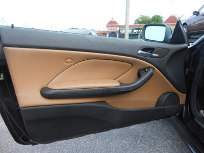 2005 BMW 330  Ci