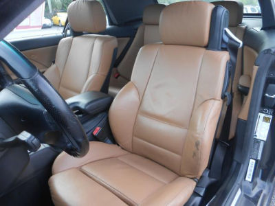 2005 BMW 330  Ci