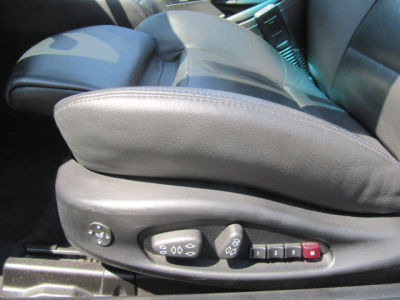 2004 BMW 330  Ci