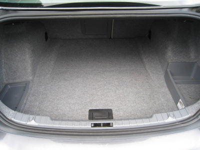 2006 BMW 330 i