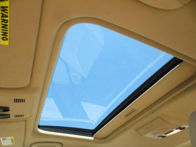 2006 BMW 330 i