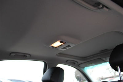 2006 BMW 330  i