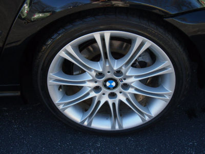 2005 BMW 330 i