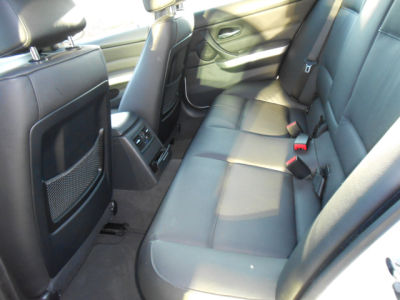 2006 BMW 330  xi