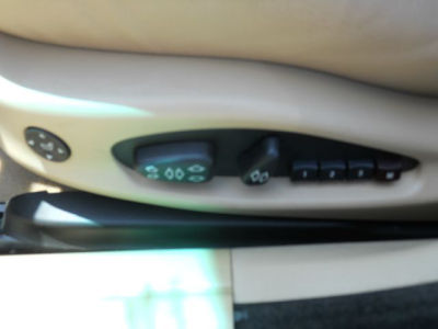 2004 BMW 330 i