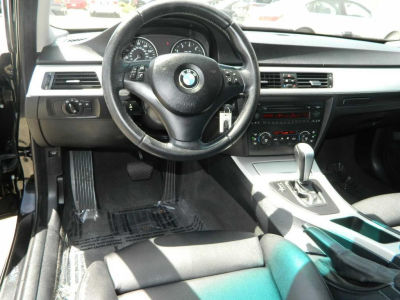 2006 BMW 330 i