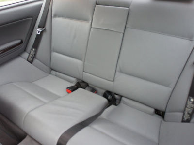 2004 BMW 330  Ci