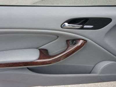 2004 BMW 330  Ci