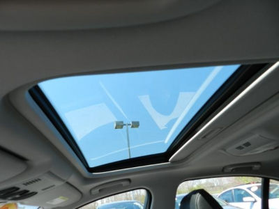 2006 BMW 330  i