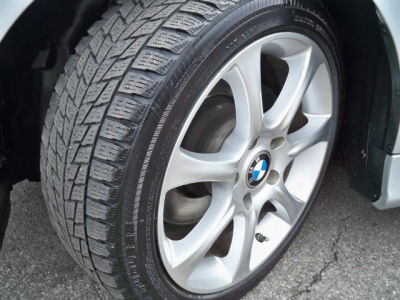 2006 BMW 330  i