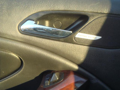 2006 BMW 330  Ci