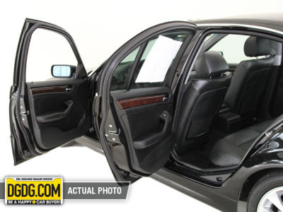 2005 BMW 330 i