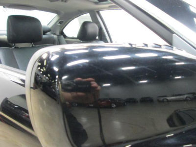 2004 BMW 330  Ci