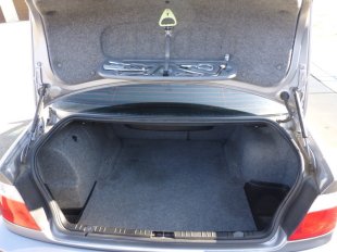 2004 BMW 330  Ci