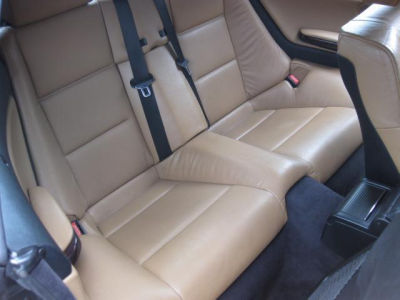 2004 BMW 330 Ci