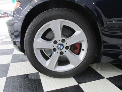 2004 BMW 330 xi
