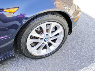 2004 BMW 330  Ci