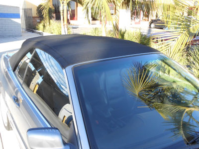 2004 BMW 330 Ci