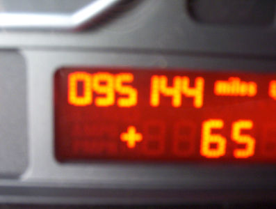 2005 BMW 330  xi