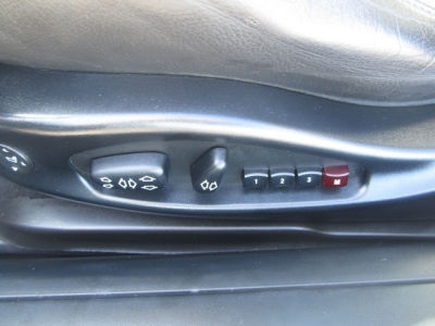 2004 BMW 330  Ci