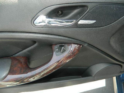 2004 BMW 330  Ci