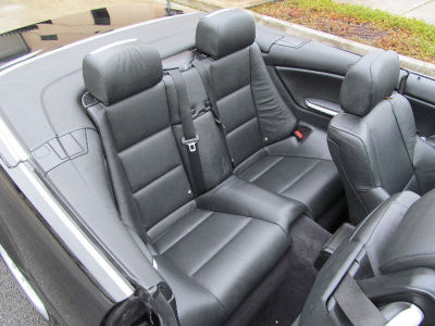 2005 BMW 330  Ci
