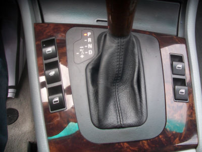 2005 BMW 330 Ci