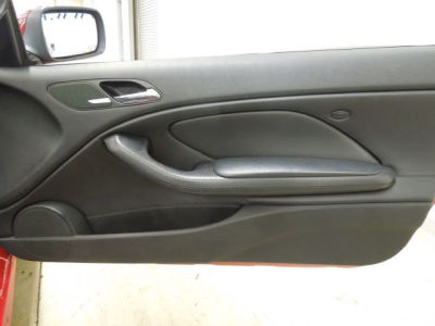 2004 BMW 330  Ci