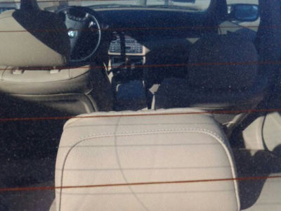 2005 BMW 330 i