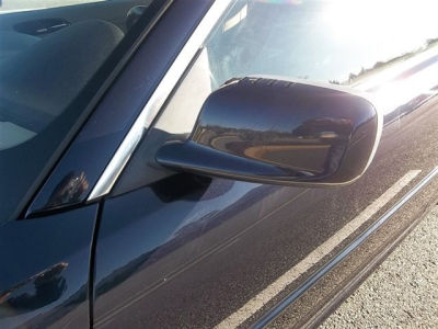2004 BMW 330 Ci