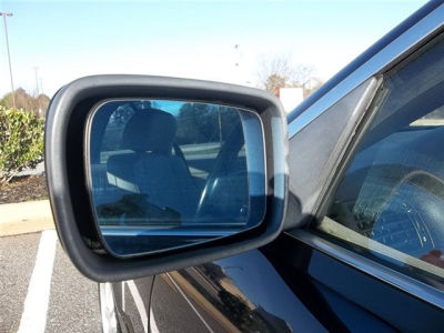 2004 BMW 330 Ci