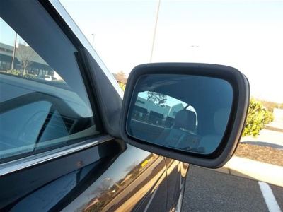 2004 BMW 330 Ci