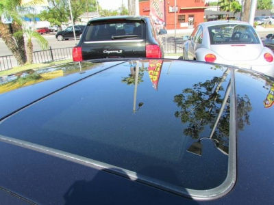 2004 BMW 330 Ci