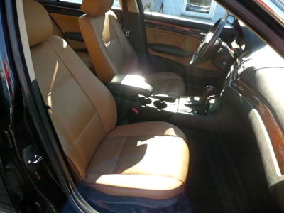 2004 BMW 330 i