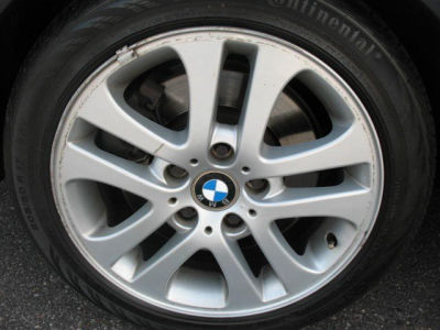 2003 BMW 330  Ci