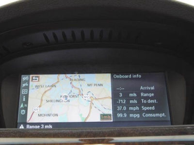 2006 BMW 330  xi