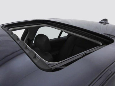 2006 BMW 330  xi