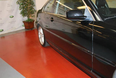 2004 BMW 330  Ci