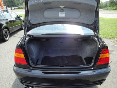 2004 BMW 330 xi