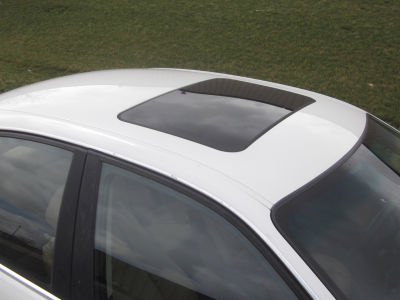 2002 BMW 330  i
